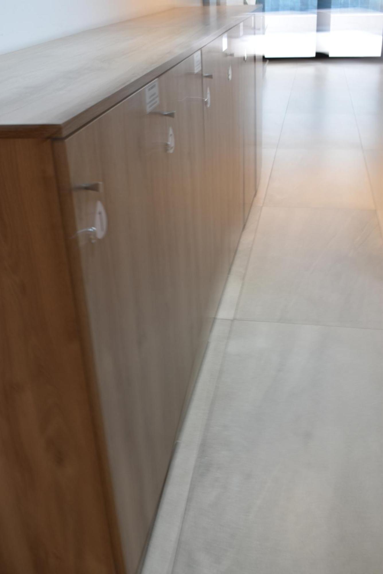 Departamento - Salta Capital Ae - Edificio Usina Apartment Ngoại thất bức ảnh