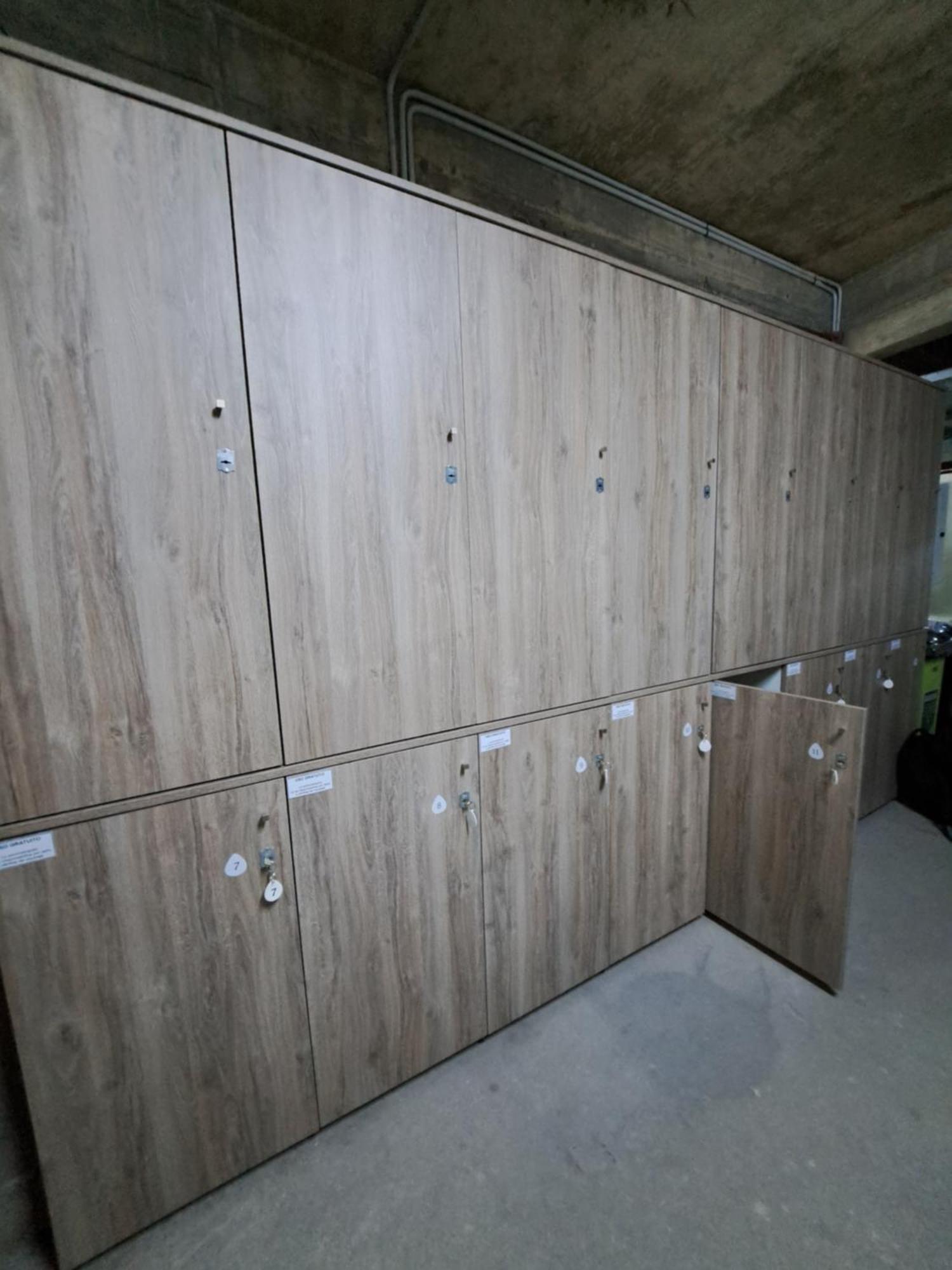 Departamento - Salta Capital Ae - Edificio Usina Apartment Ngoại thất bức ảnh